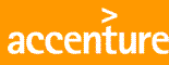 Logo Accenture