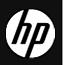 Logo HP